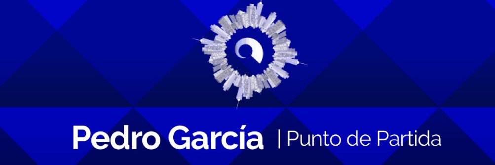 puntodepartidat's profile banner image