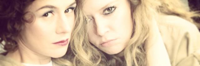 oitnbnicky's profile banner image