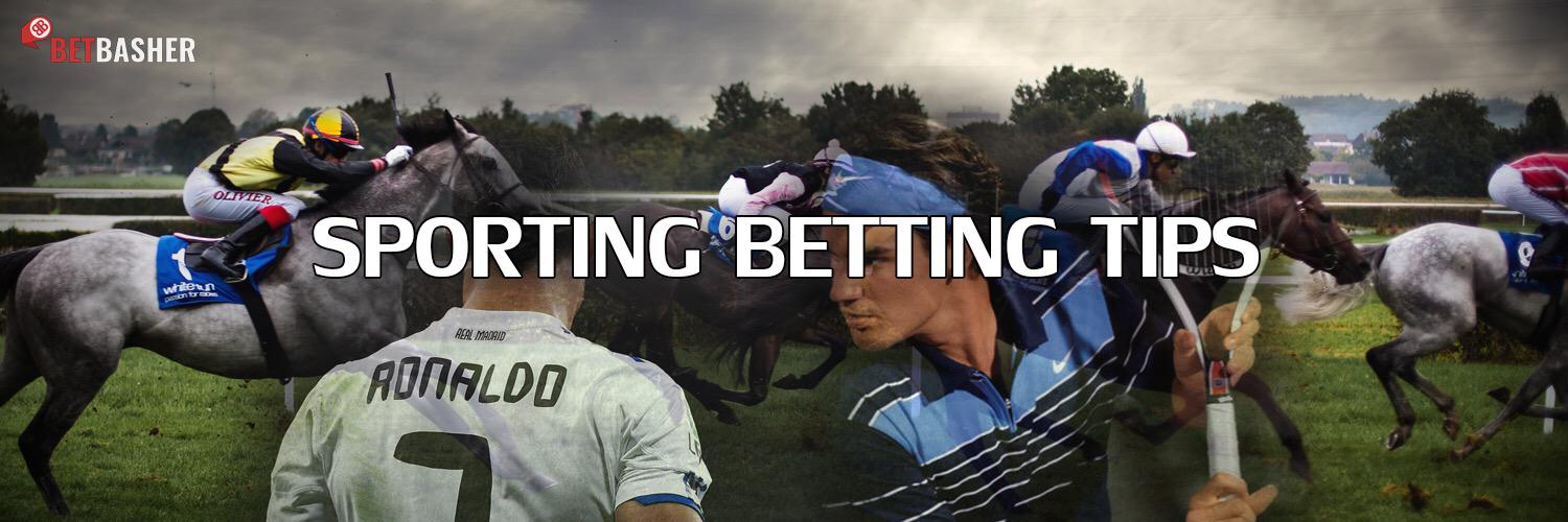 __BetBasher's profile banner image