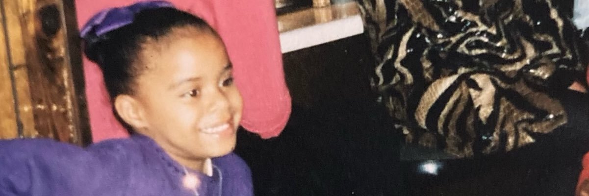 rose_symonee's profile banner image