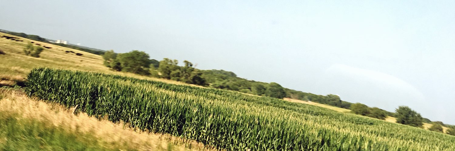 emmarix_7's profile banner image