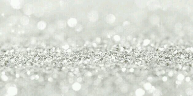 AshleyBourassa's profile banner image