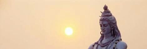 me_indiann's profile banner image