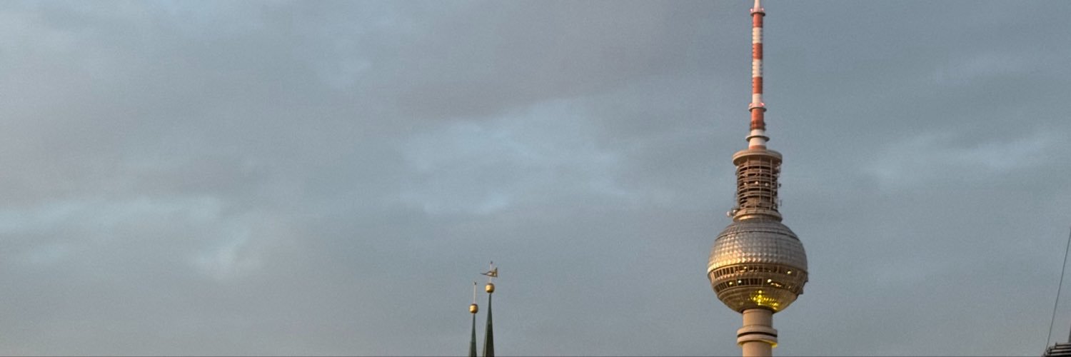 daria243's profile banner image