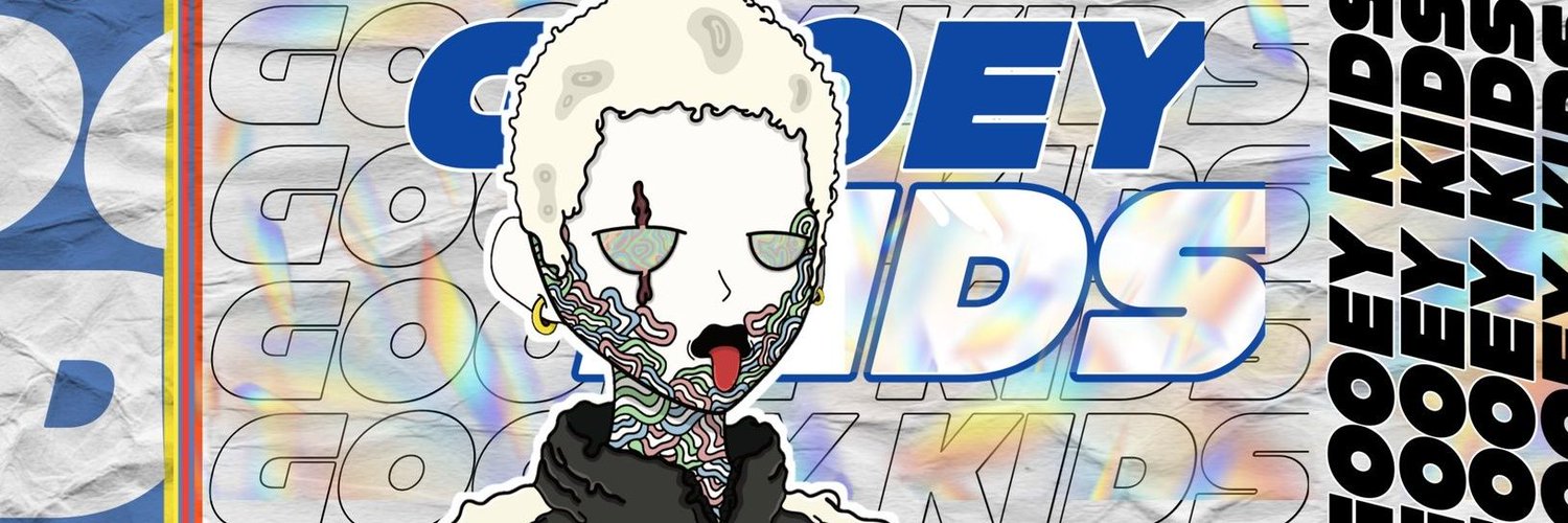Craig__sol's profile banner image