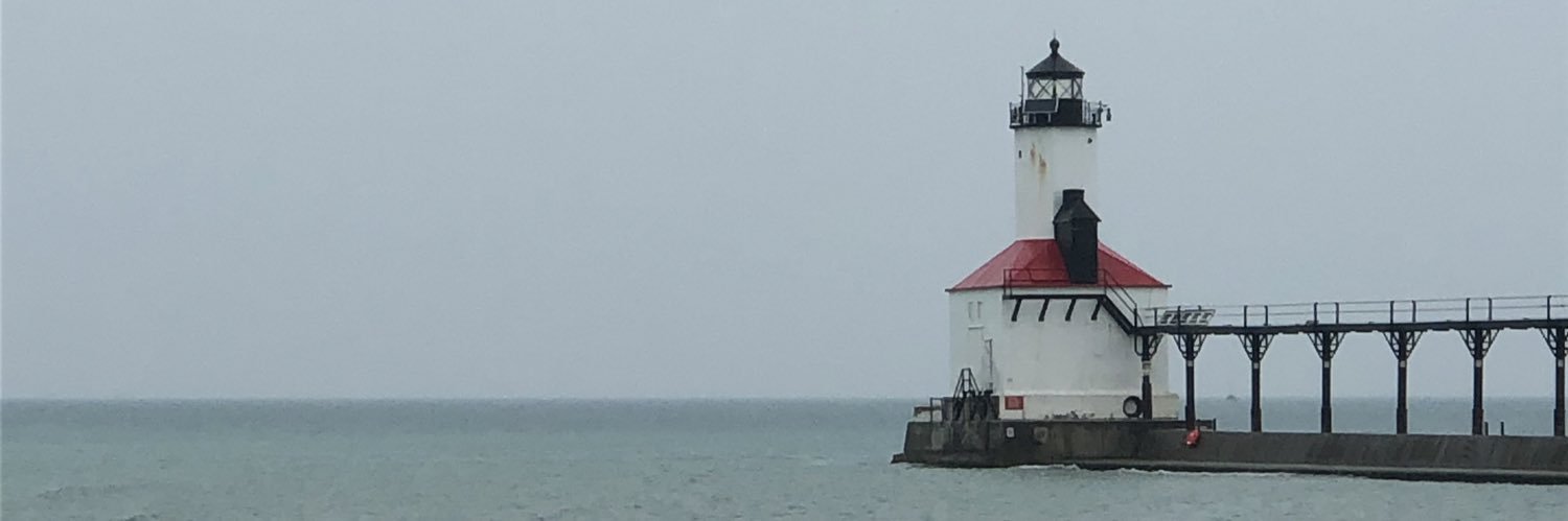stockman1216's profile banner image