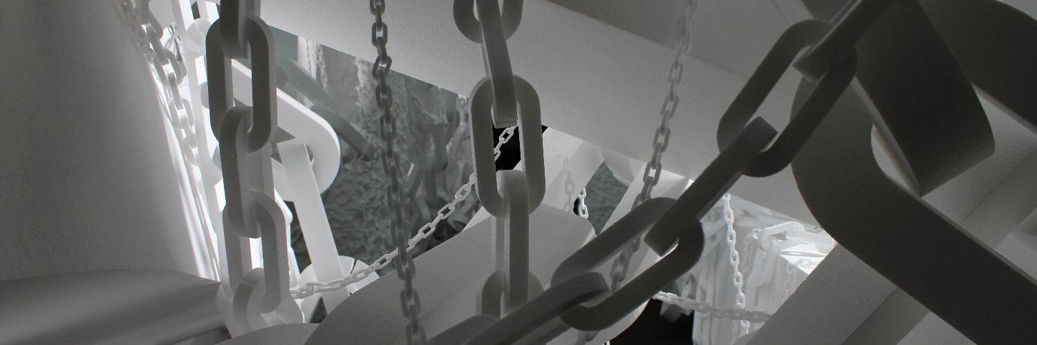 PersonaRedacted's profile banner image