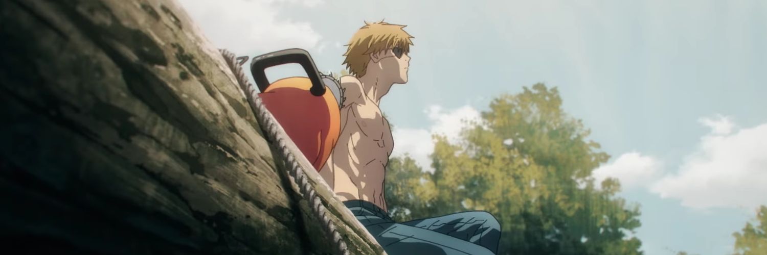 agc_hxc's profile banner image
