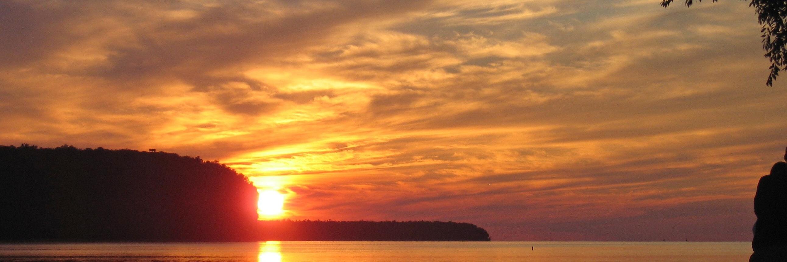 DoorCountyInfo's profile banner image
