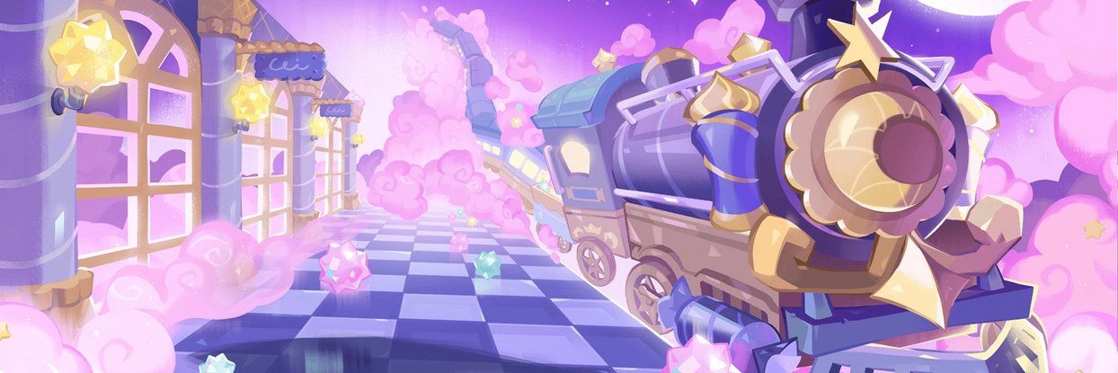 cinnacloud's profile banner image