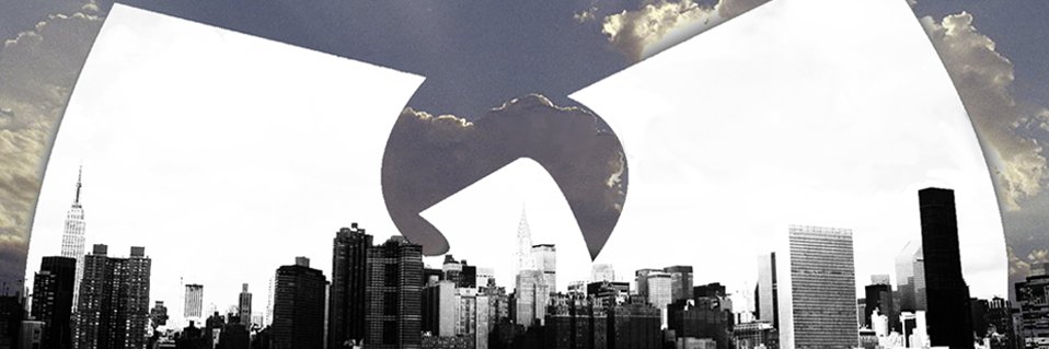 CheloGFunkEfx's profile banner image