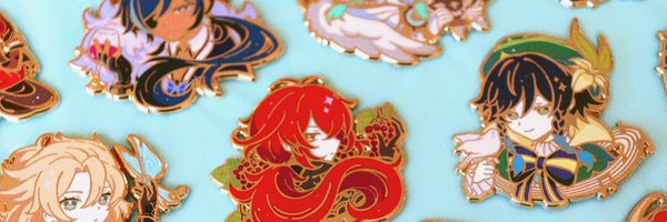 WHlSPEY Profile Banner