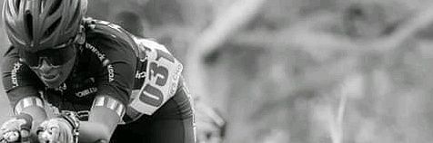 Catekaris2's profile banner image