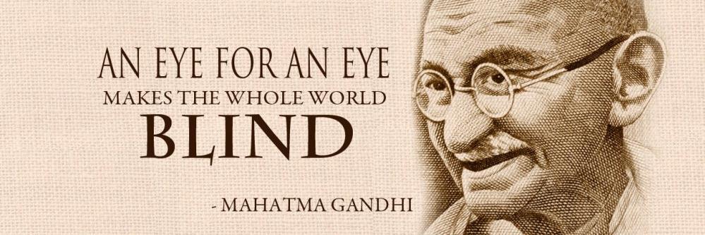 BANCO AVVILLAS banner