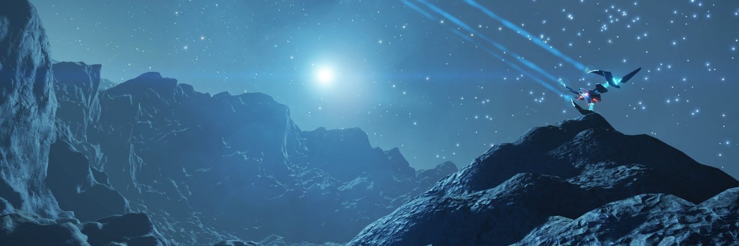 Kai Zen banner