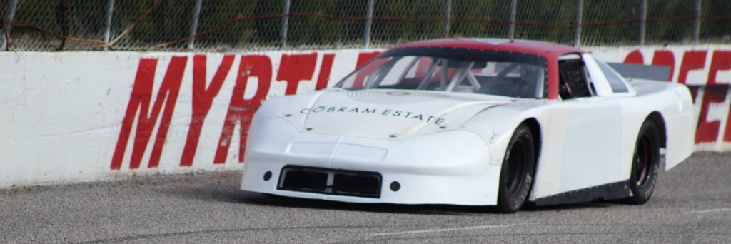 heathpracing's profile banner image