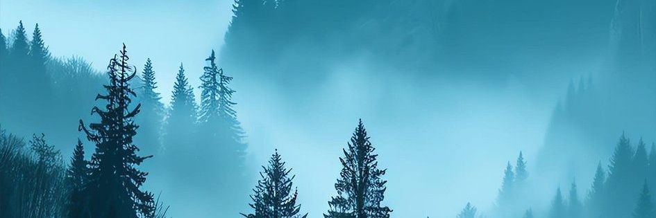 Arun_Coool's profile banner image