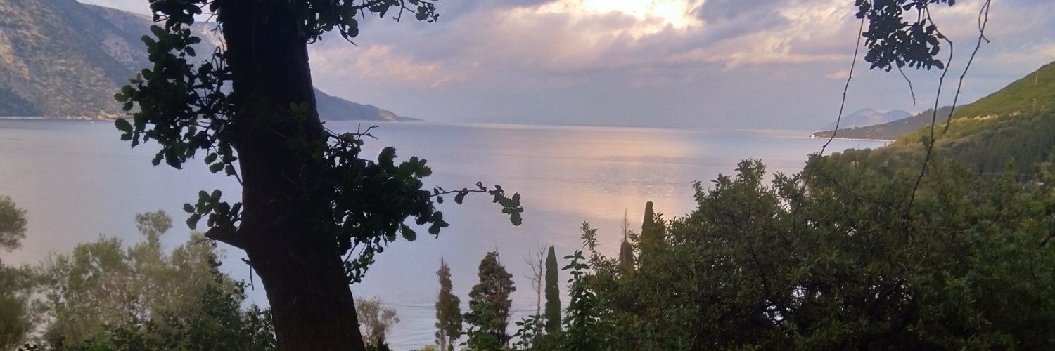 OTHONDRAKATOS's profile banner image
