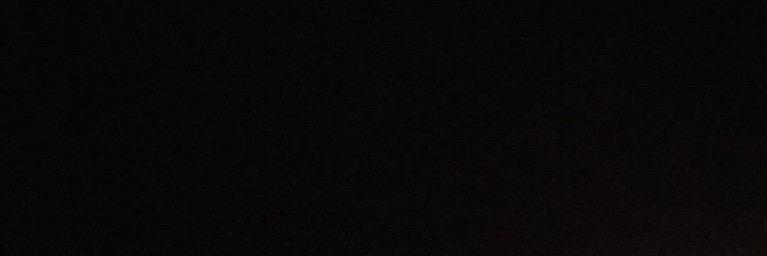 MSnydaaa's profile banner image