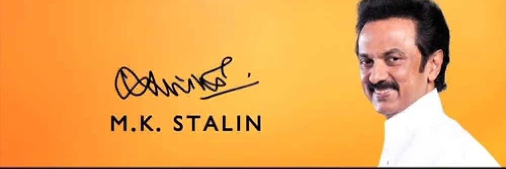 ravigs0503's profile banner image