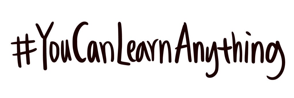 Shalom Labkovski, Ed.D. banner