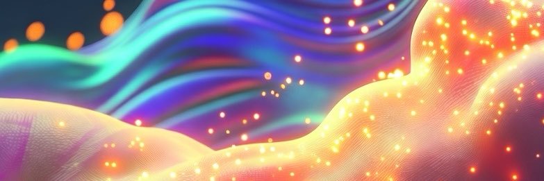 IshDelt's profile banner image