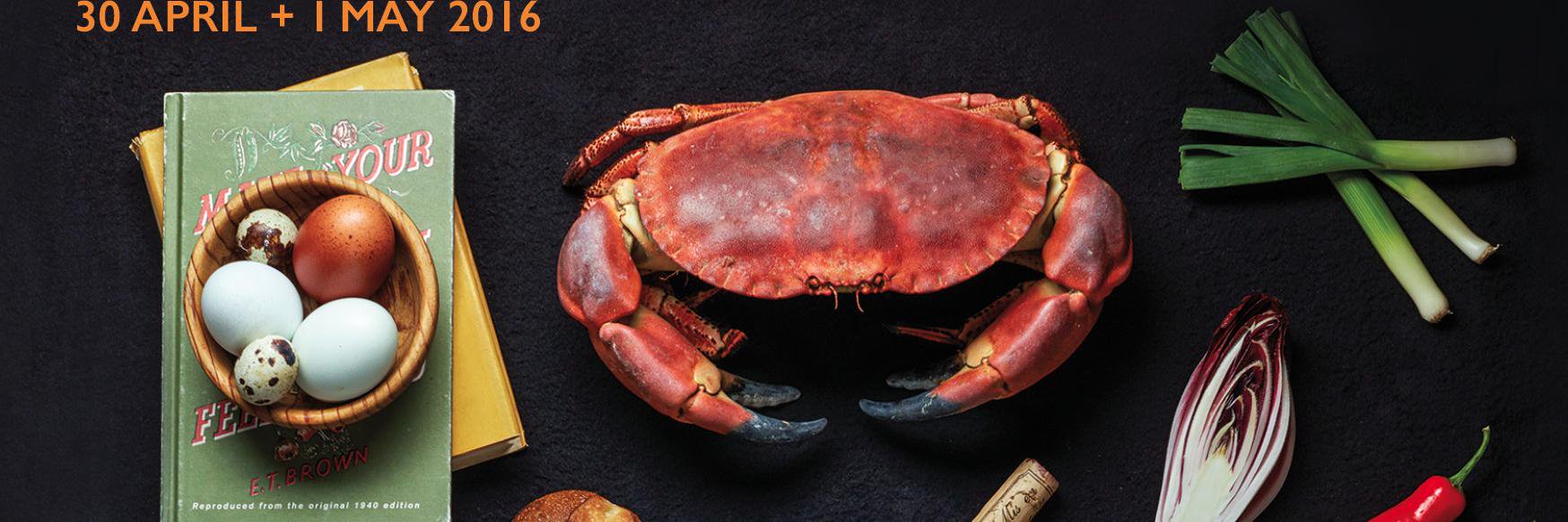 HenleyonFood's profile banner image