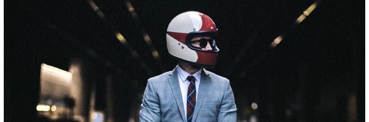 japotscorrer's profile banner image