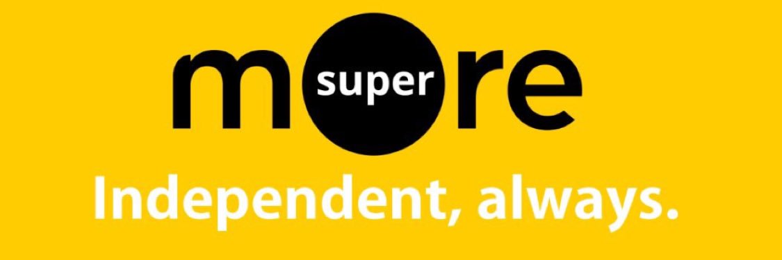 Moresuper_Aus's profile banner image