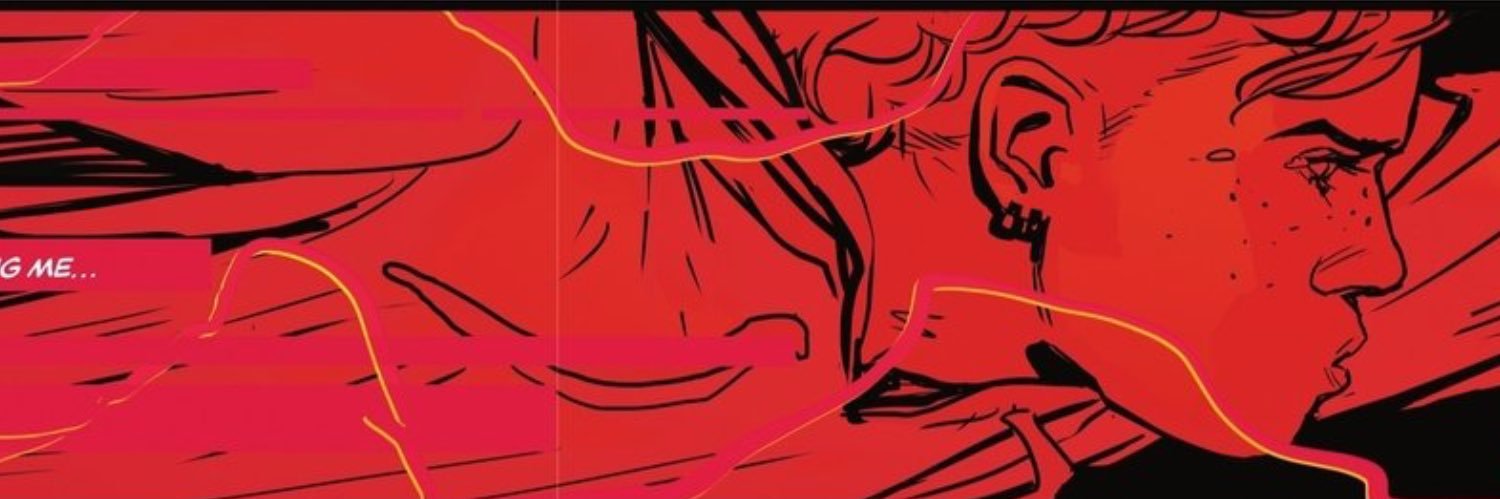 fmavirgo's profile banner image