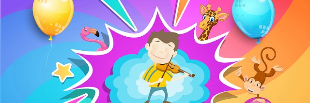 FeasyApps's profile banner image