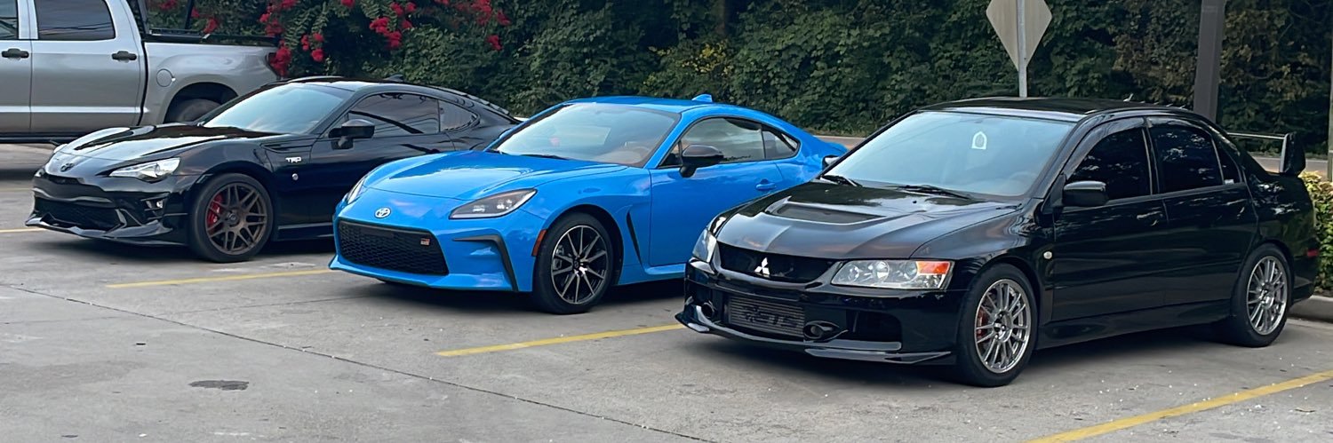 Tg__7_'s profile banner image