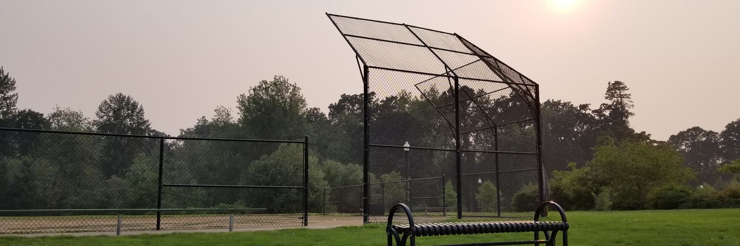 johnardsg's profile banner image
