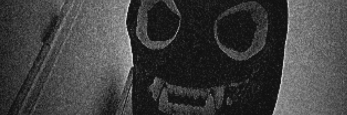 ExxoKB's profile banner image