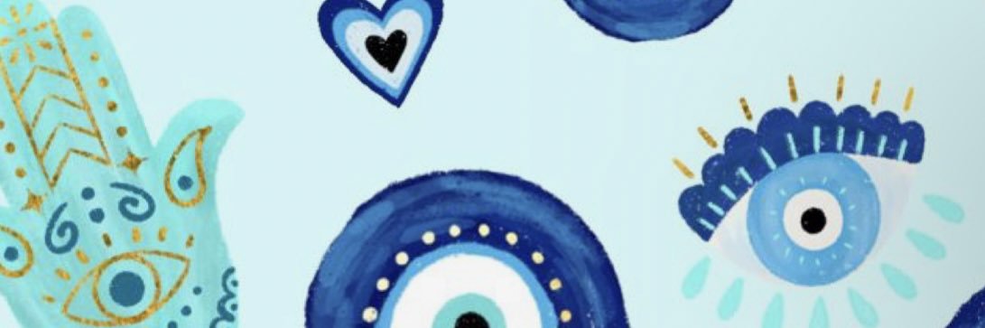 ny_twest's profile banner image
