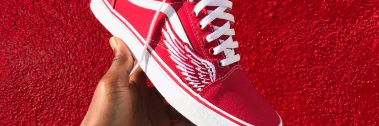 codieeeee_'s profile banner image