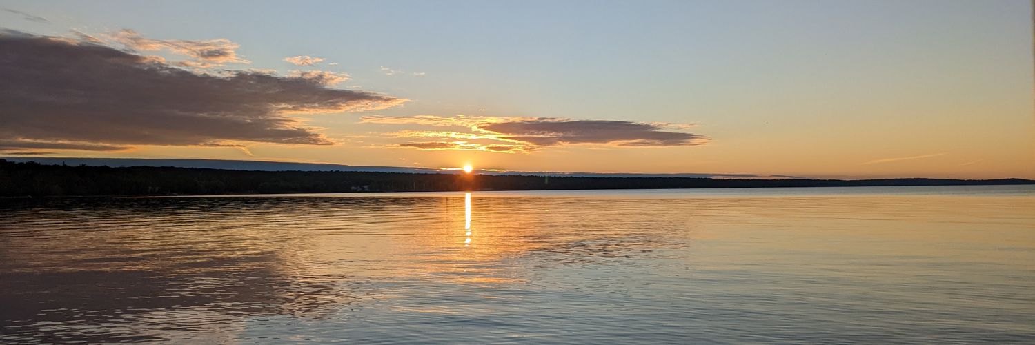 alterjess's profile banner image