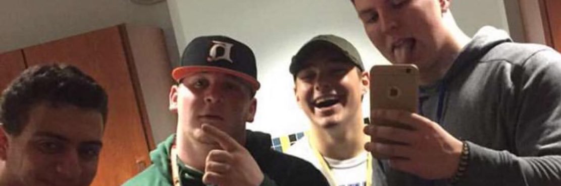 mat_riley08's profile banner image