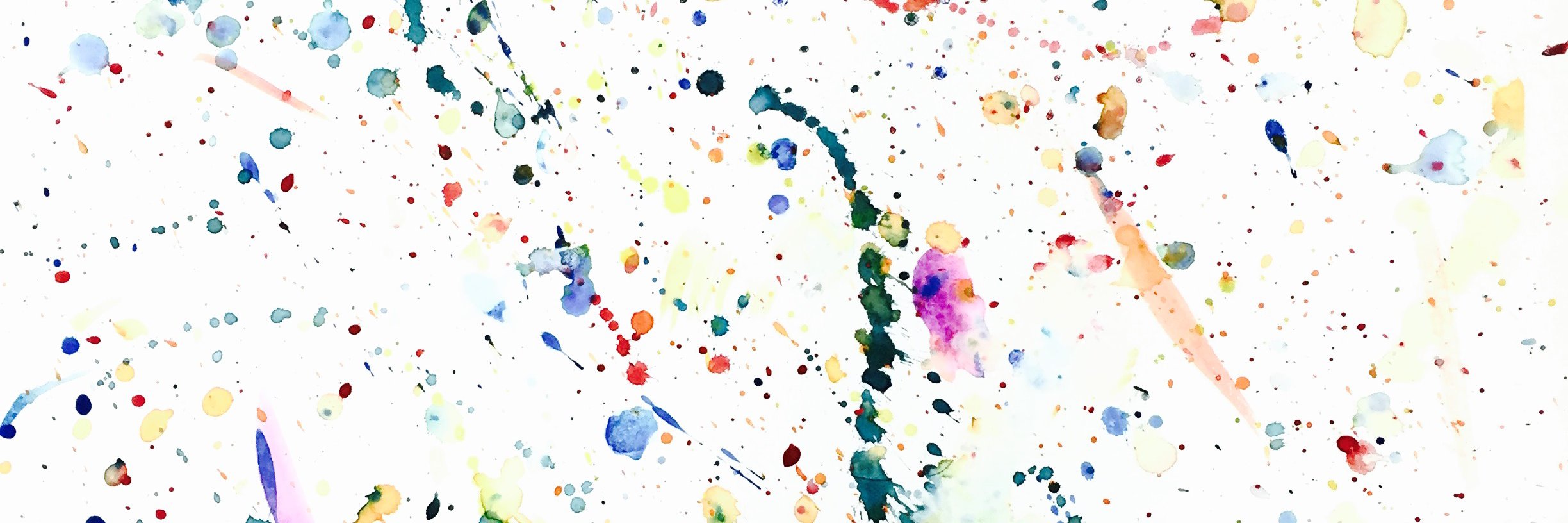sadiecib's profile banner image