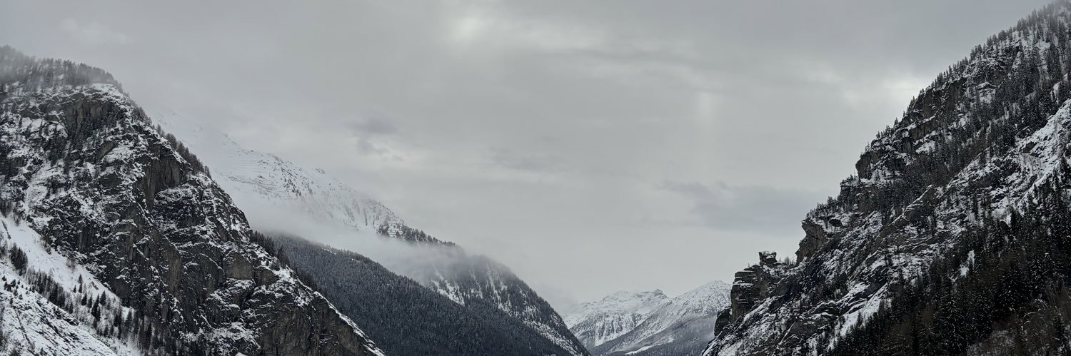 eliott21410's profile banner image