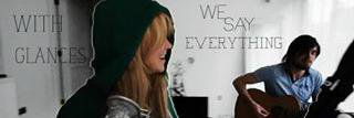 AriGermaniters's profile banner image