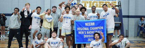 ChampionMBB Profile Banner