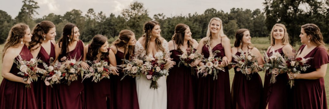 MorganNicoleMi1's profile banner image