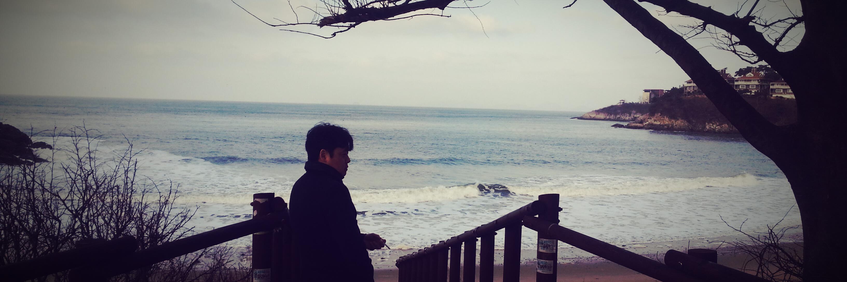 indiercj's profile banner image