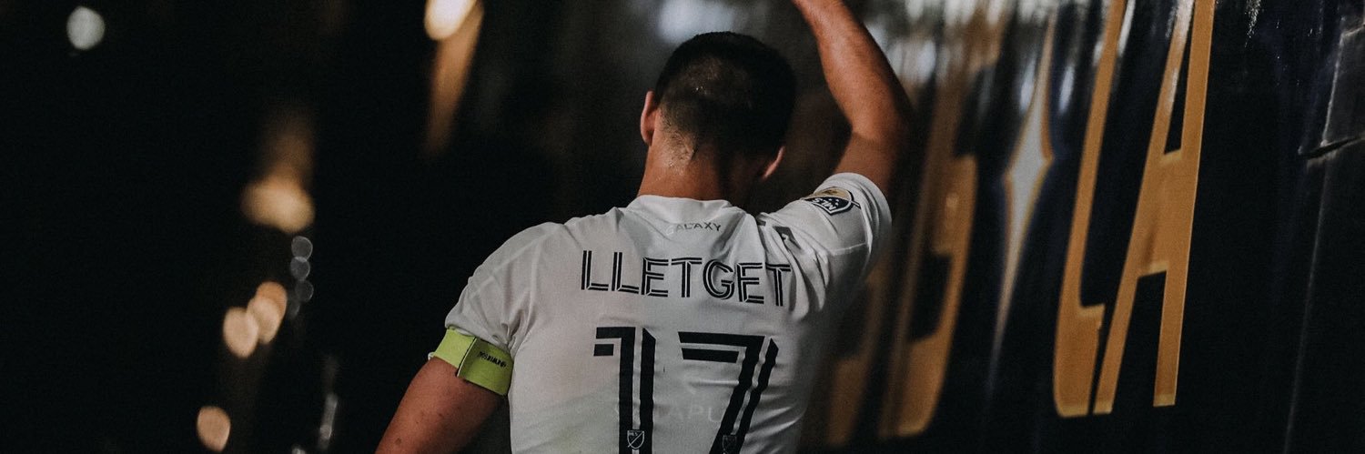 SLletgetSupport's profile banner image