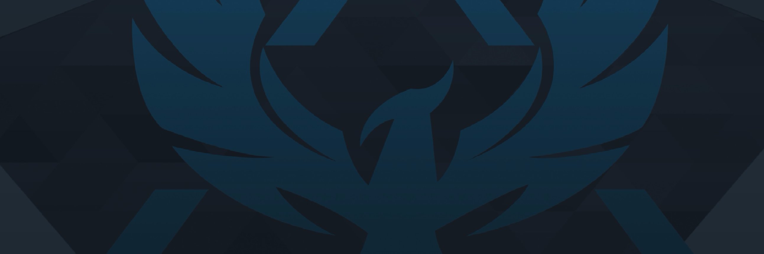 fenixconsultRH's profile banner image