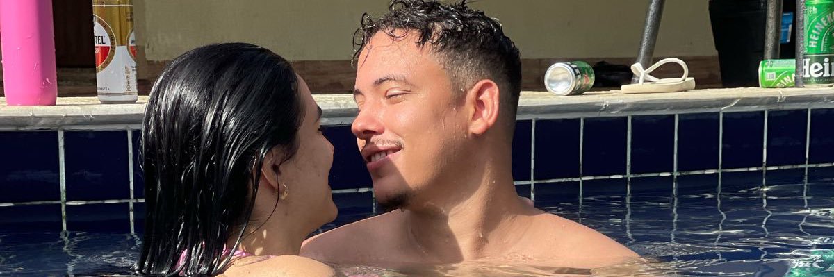 italo_pt's profile banner image