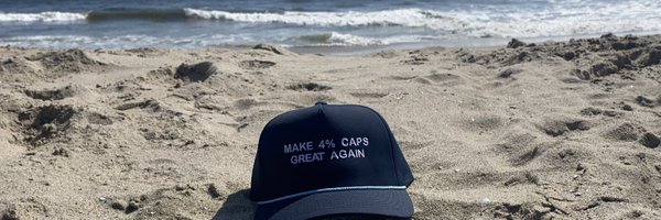 TripleNetTyler Profile Banner