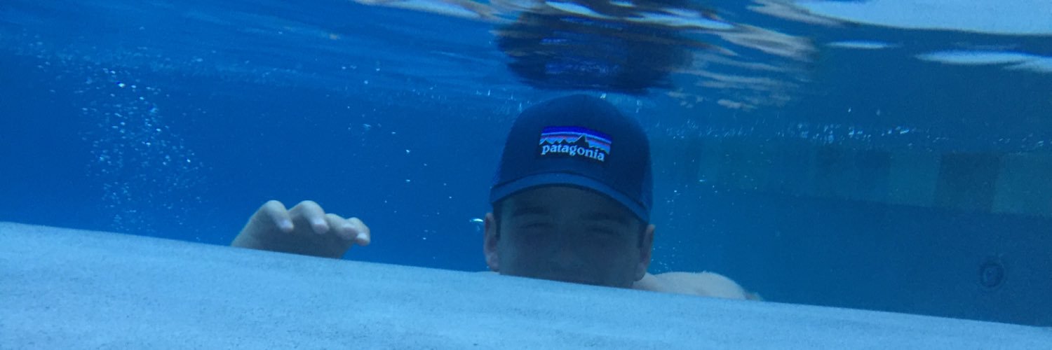mrdrk99's profile banner image
