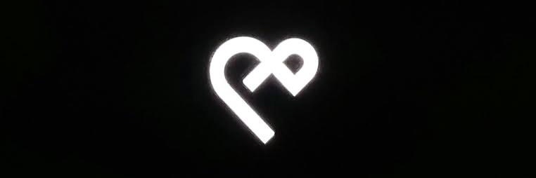iernihs's profile banner image